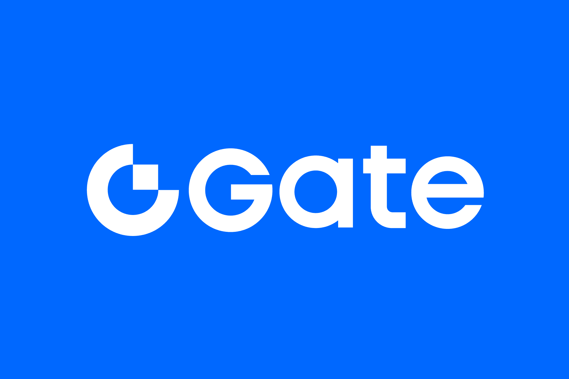 Gate App Sesame Open the Door