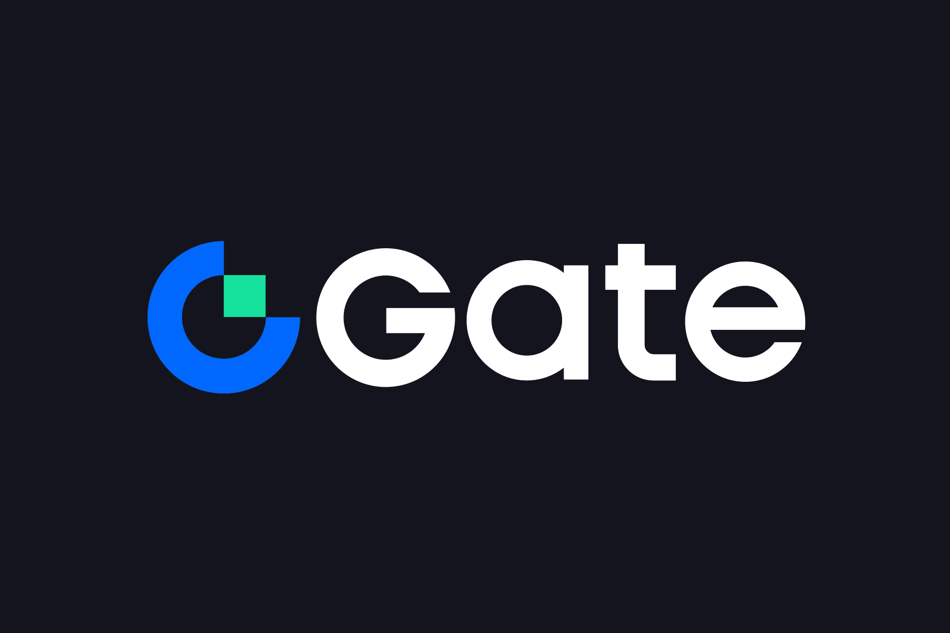 Gate Open Sesame
